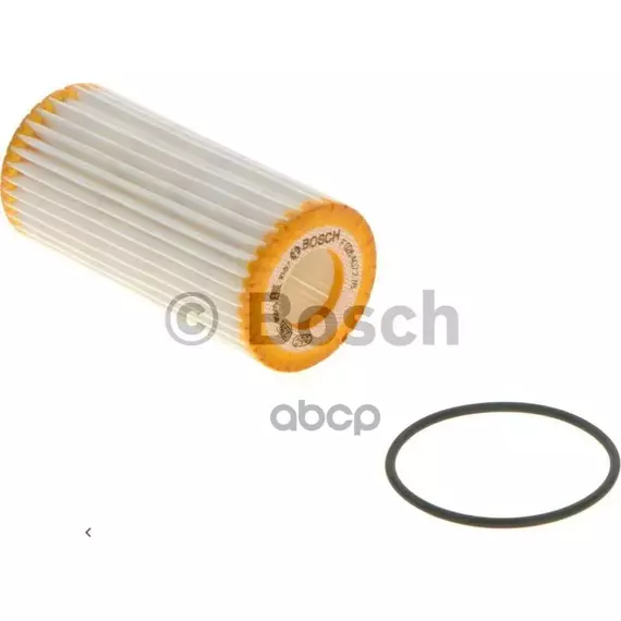 Масляный Фильтр Bosch F026407278