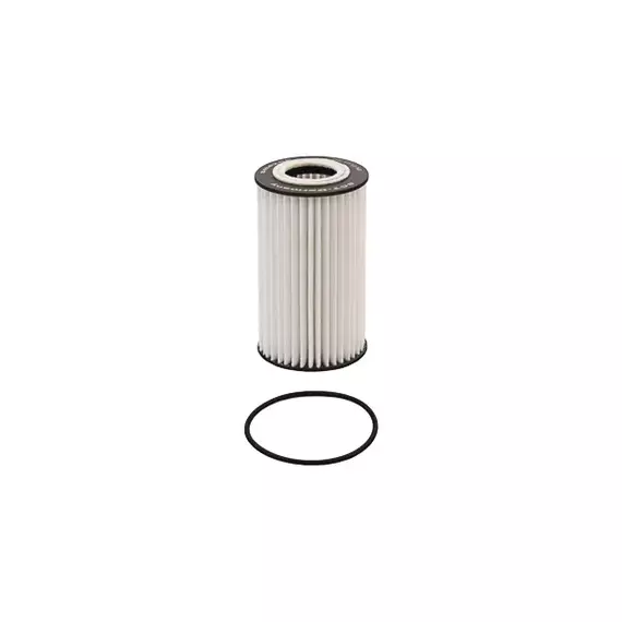 Фильтр масляный SCT SH 425