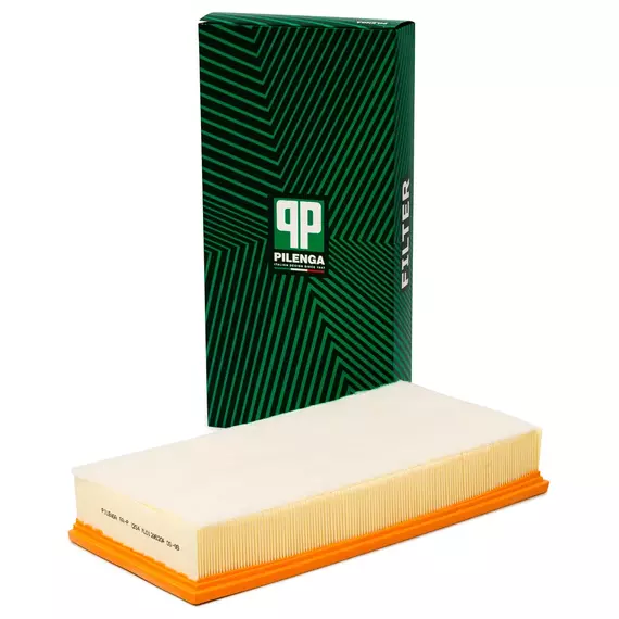 Фильтр воздушный Pilenga FA-P 2254