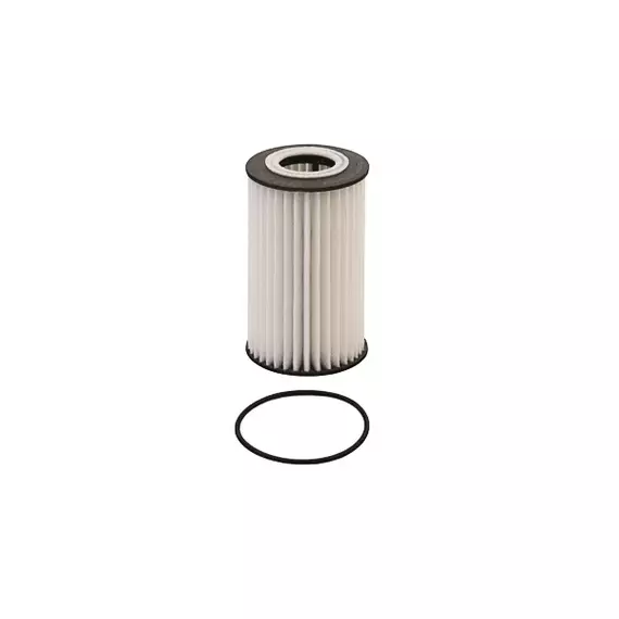 ФОМ (масло) SH 425L MERCEDES-BENZ/PORSCHE/INFINITI/JEEP