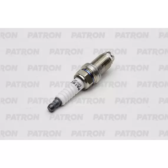 Свеча зажигания (никель) AUDI A4 / VOLKSWAGEN PASSAT B5, POLO, SHARAN
