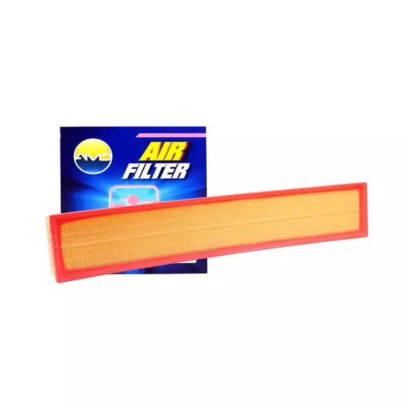 Фильтр воздушный 97011022001/AMD.FA453 AMD