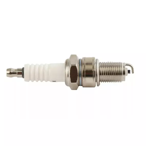 Свеча зажигания AUDI A1/A3/A4/A5/A6 1.8-2.0 13-/Q3/Q5/Q7 2.0 13-/VW GOLF/JETTA/PASSAT/TIGUAN 1.8-2.0