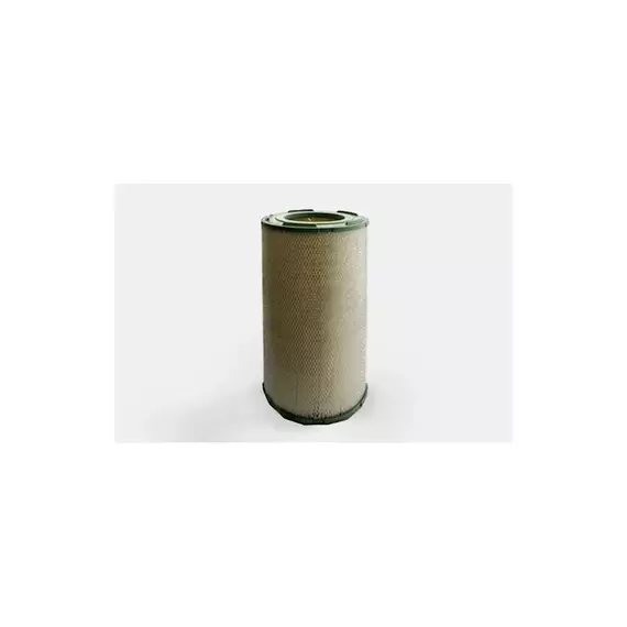 Фильтр воздушный BIG FILTER GB520GROUP