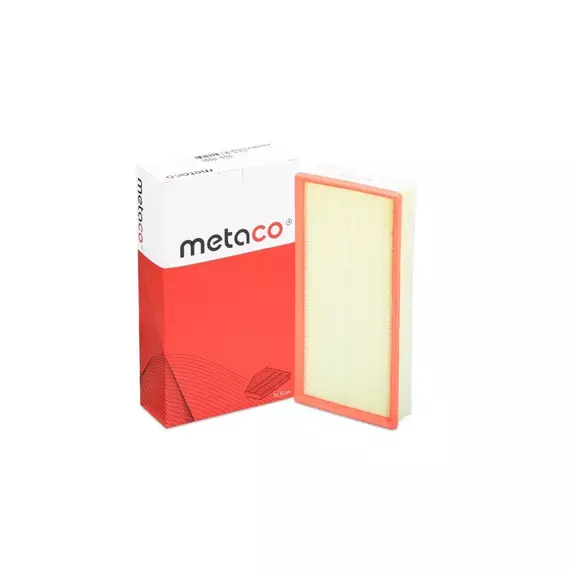 Фильтр воздушный Metaco 1000-020