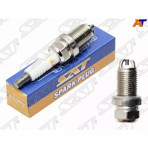Свеча зажигания AUDI A2/A4/A6/A8/SKODA OCTAVIA/Volkswagen GOLF/POLO 1,0/1,1/2,0