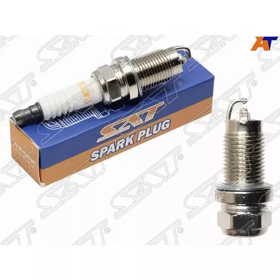 Свечи зажигания на AUDI A3/A4 03-/MMC DIAMANTE/PAJERO 94-