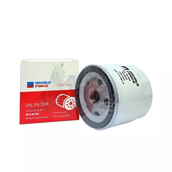 Фильтр масляный для Polo, Jetta, Golf, Skoda Rapid, Octavia, Kodiaq, Audi Q3 04E115561H 04E115561AC 04E115561A 04E115561B 04E115561D 04E115561T W71295