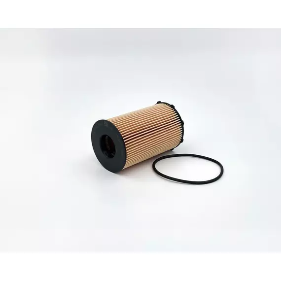 BIG FILTER GB-1454EC Фильтр масляный AUDI: A4 IV 3.0TDI A6 A8 III Q5 Q7, VW Touareg II, PORSCHE: Cayenne II (92A) Macan Panamera I (970)