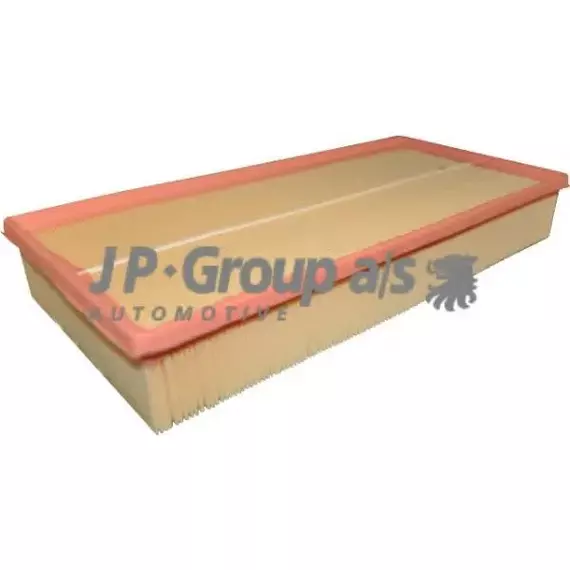 Фильтр воздушный JP Group 1618601500