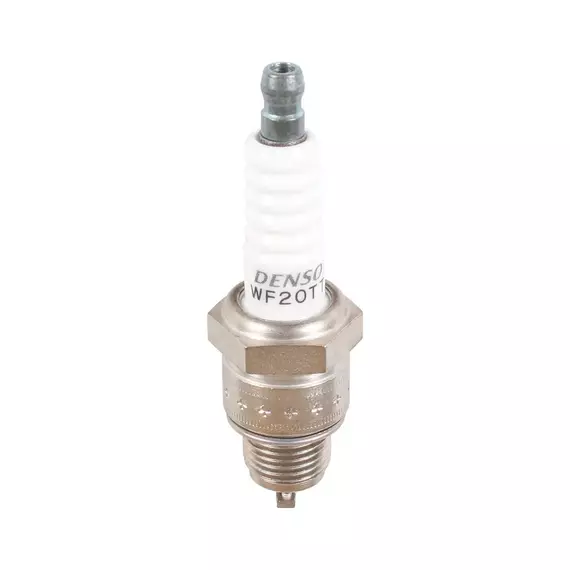 Свеча "DENSO" "Nickel TT" дв.402 (1шт) WF20TT4