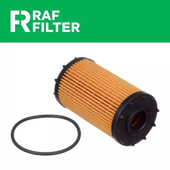 Фильтр масляный для АУДИ А4 8w f5 А5 ф5 f5 А6 4a c8 A7 4k A8 4n Q5 fy Q7 4m ку 8 Q8 4m, ПОРШ Кайен 3 9ya 9yb, Макан Панамера 2 971, ФОЛЬКСВАГЕН Туарег 3 CR ОЕМ: 06M198405F, 06M115561H