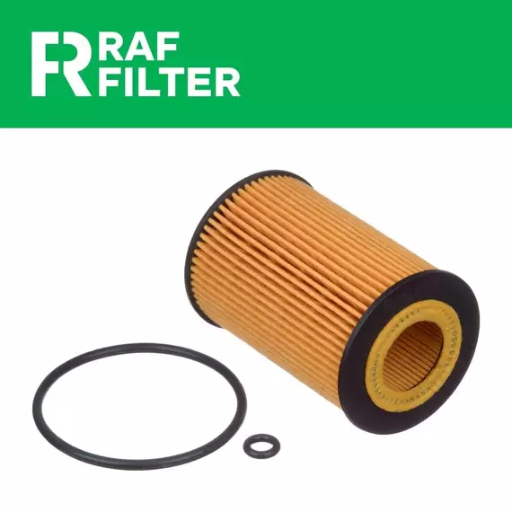 Фильтр масляный для АУДИ A1 A4 8w f5 A3 2 A5 A6 4g2 4g5 4gc 4gd, Q2 Q3 Q5 (ку 2 3 5), ШКОДА Йети Карок Кодиак Октавия А4 А7, Рапид, ФОЛЬКСВАГЕН Джетта 4 Пассат Сирокко 3 Тигуан 2 Туран ОЕМ: 03N115562B