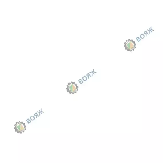 Фильтр воздушный FILTRON VW AMAROK 2.0D 10- AP004/5