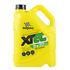 МАСЛО МОТОРНОЕ СИНТЕТИЧЕСКОЕ BARDAHL XTEC 5W30 C3 5 Литров - 36303