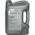 Масло моторное VAG 0W-30 longlife III (5 л.) - GS55545M4EUR