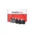 Тормозные колодки METACO 3010-002 Задние