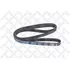 Ремень поликлиновой Stellox 6PK1698 Volkswagen Golf/Jetta/Touran 1.4 16V BMG/BLY/BMY/BLG 05