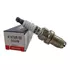 Свеча зажигания DENSO K16TNRS9 /3329/