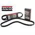 Ремень поликлиновый BANDO арт. 5PK1060 - Bando арт. 5PK1060
