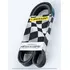 Ремень поликлиновой 6PK1538 BMW 3 (E36, E46) 90-, 5 (E39,E60) 96-; Cherry Tiggo 5 13-; Toyota Corolla 97- - Dunlop арт. 6PK1538