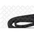 Ремень поликлиновой 7DPK2074 для VW Touareg 3.2 V6 02 1702074SX STELLOX - Stellox арт. 17-02074-SX