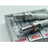 Свеча зажигания платиновая NGK LASER PLATINUM 93231 1 ШТ для автомобилей группы VAG / 04E 905 601B, VW 1.2-1.4 TSi 12-, AUDI A3 1.2-1.4 TFSI 04.12-> SEAT Ibiza V 1.4 TSI 10.13->/ Leon, Leon SC, Leon ST 1