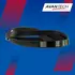 Ремень поликлиновый AVANTECH арт. 4PK1240 - Avantech арт. 4PK1240