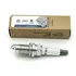 Свеча зажигания, 1 шт. VAG 101 905 617 C - SKODA OCTAVIA (04-13), FABIA (01-14), RAPID, ROOMSTER (06-15) / VW CADDY, JETTA, POLO (06-14)