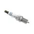 Bosch 0242236564 Свеча зажигания FR7KPP33+ (0.7)