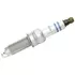 Bosch 0242140528 Свеча зажигания WS9EC для AUDI Q7 /VW PASSAT/PHAETON/TOUAREG