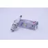 Свеча зажигания NGK FR6EI (2687), 1 шт. - CITROEN C4, C-Crosser / MITSUBISHI ASX, Lancer, Outlander, Eclipse / PEUGEOT 4007, 4008