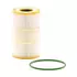 Фильтр масляный MANN-FILTER HU7035Y AUDI A4 B8, A5, A6 ALLROAD C7, A6 C7, A7, A8 D4, Q7 3.0 11.08-12.19 , 06E115562B