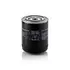 Масляный фильтр MANN-FILTER W930/9