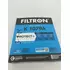Фильтр салона Filtron K1079A
