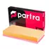 Фильтр воздушный PARTRA FA7027