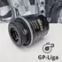 Фильтр масляный VAG 1.2/1.4/1.6 TSI/TFSI 08- AUDI A1 A3 SKODA FABIA II OCTAVIA II RAPID SUPERB II YETI VW GOLF VI JETTA POLO TIGUAN Miles AFOS077