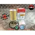 Фильтр масляный Audi A4 07- A6 11- Q5 08- Skoda Octavia II 04- VW Tiguan I 07- Transporter 09- TOTACHI TO-1337 03L115562 HU7008 z