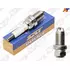 Свеча зажигания AUDI A2/A4/A6/A8/SKODA OCTAVIA/Volkswagen GOLF/POLO 1,0/1,1/2,0