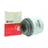 Фильтр масляный Polo, Rapid, Tiguan, Jetta, OEM: 03C115561H 03C115561J 03C115561D 03C115561B, Фильтр масляный поло, Фильтр масляный рапид / масляный фильтр тигуан / масляный фильтр джетта