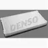 Фильтр салона DCF028P DENSO