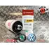 Фильтр масляный 1.8 2.0 TSI Audi A4, A6, Q5; Skoda Octavia II; Volkswagen Passat, Tiguan I TOTACHI TC-1020 06H115403 MANN W719/45