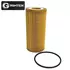 Фильтр масляный 06L115562B для Skoda/Audi/Volkswagen/Seat/Porsche, GRIMTEK
