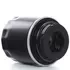 Фильтр масляный Volkswagen Polo (седан) 1.6 2011-15 105 л.с., Tiguan, Golf VI, Skoda Yeti, Octavia A5 1.2/1.4 122 л.с. TSI "VIKA"