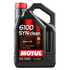 Масло моторное Motul  6100 SYN-clean 5W-40 ( 4 л.) - 107942