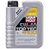 Масло моторное LiquiMoly 5W40 Top Tec 4100 ( 1л. ) - 9510
