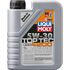 Масло моторное Liqui Moly 5w30 Top Tec 4200 1 литр - 3711